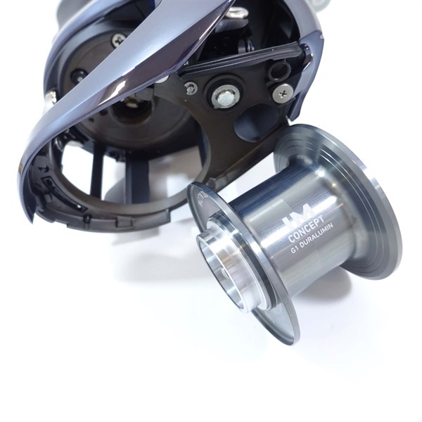 ２４ＩＭＺＴＷ２００ＸＨＬ－Ｃ